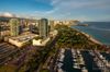 1025 Ala Moana Blvd photo
